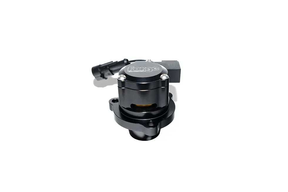 Atmospheric Dump Valve For Bmw N13 1.6 And N55 3.0 Turbo (E-Dv) 1