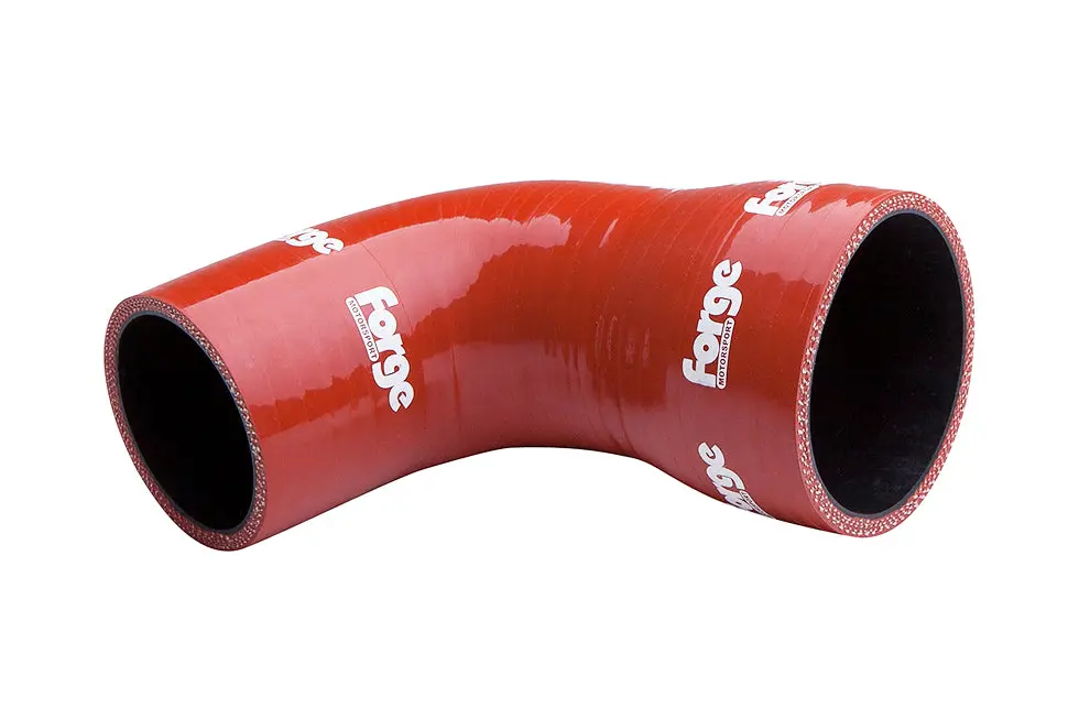 Audi And Seat 1.8T 210/225 Turbo Hose 1