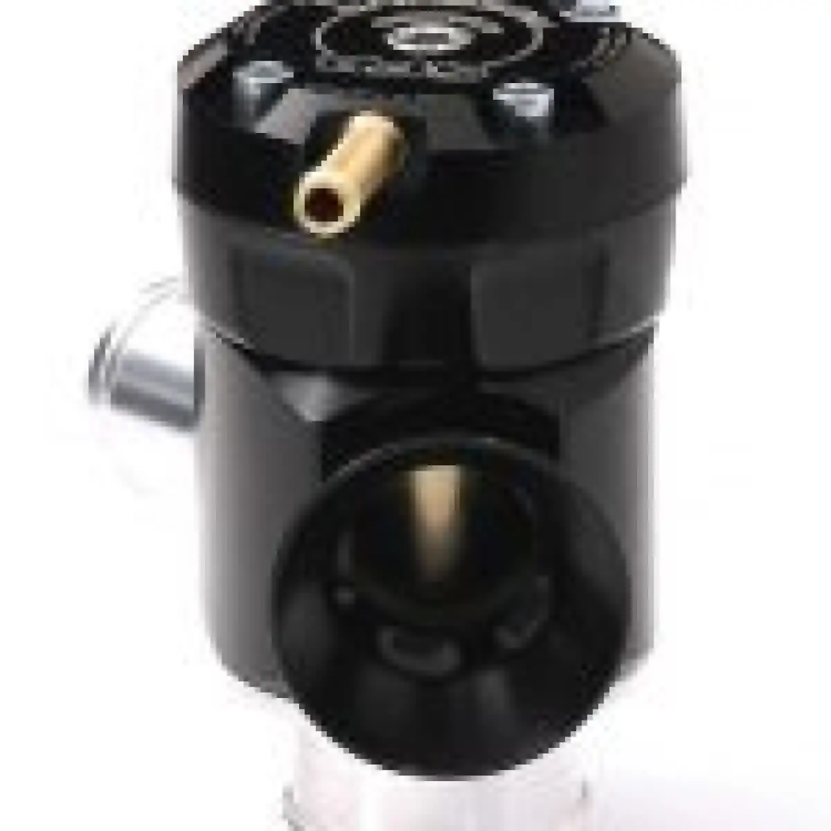 Go Fast Bits Subaru Wrx/ Forrester 2015  Respons Tms Blow-Off Valve 1
