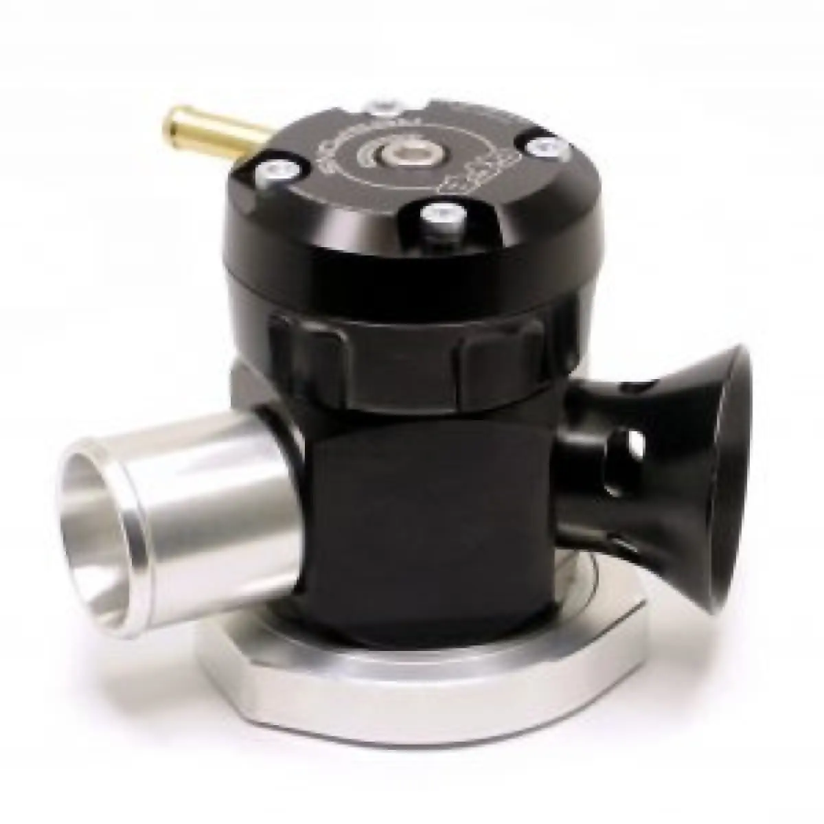Go Fast Bits Nissan Silvia/200Sx S14/S15 Respons Tms Blow-Off Valve 1