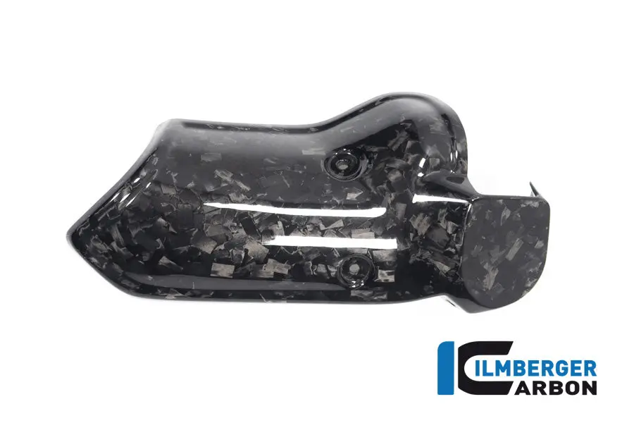 Silencer Protector  Bdc Glossy Bmw R 1300 Gs From 2023 1