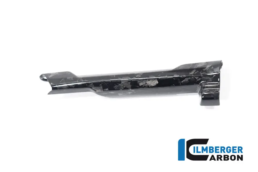 Brake-Pipe Cover Bdc Glossy Bmw R 1300 Gs From 2023 1