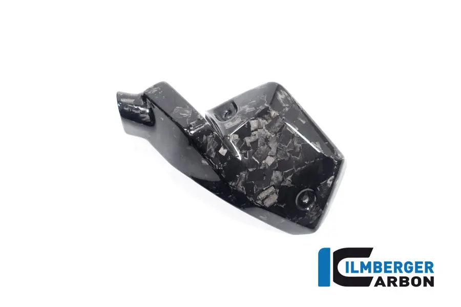Injector Nozzle Cover Left Bdc Glossy Bmw R 1300 Gs From 2023 1