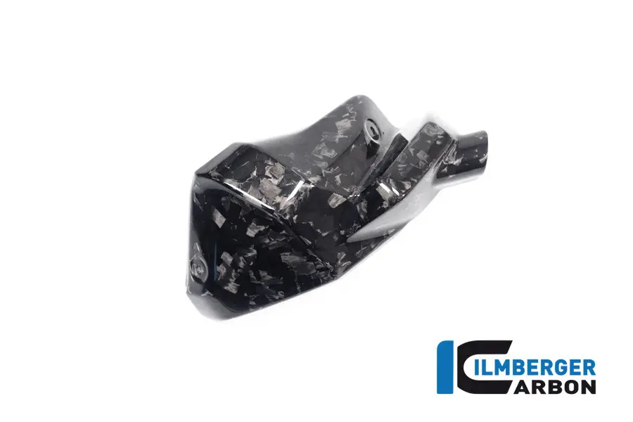 Injector Nozzle Cover Right Bdc Glossy Bmw R 1300 Gs From 2023 1