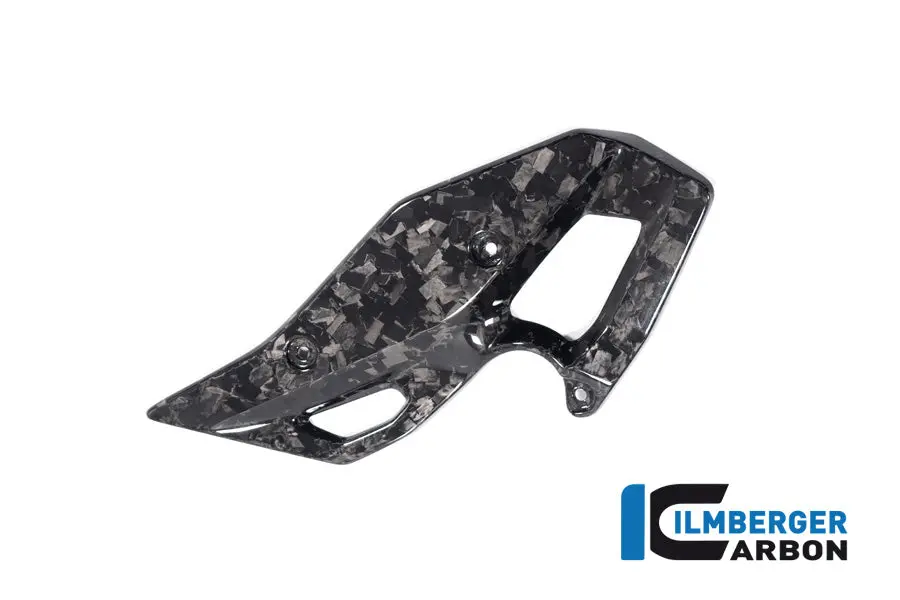 Heel Guard Left Bdc Glossy Bmw R 1300 Gs From 2023 1