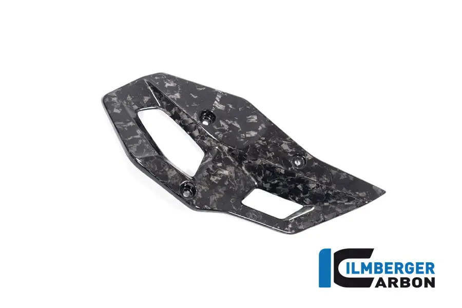 Heel Guard Right Bdc Glossy Bmw R 1300 Gs From 2023 1