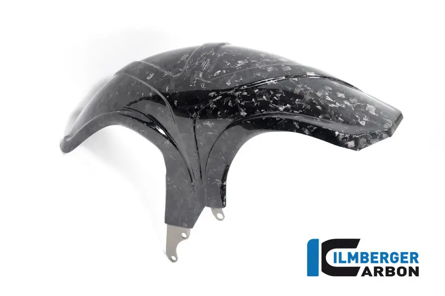 Rear Fender Bdc Bmw R 1300 Gs From 2023 1