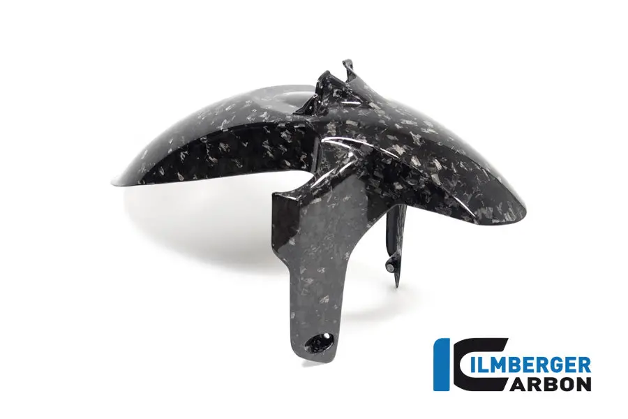 Front Fender Bdc Glossy Bmw R 1300 Gs From 2023 1