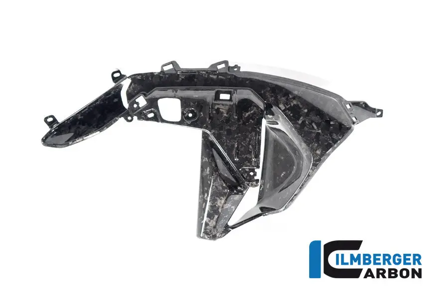 Airvent Cover Left Side Bdc Glossy Bmw R 1300 Gs From 2023 1