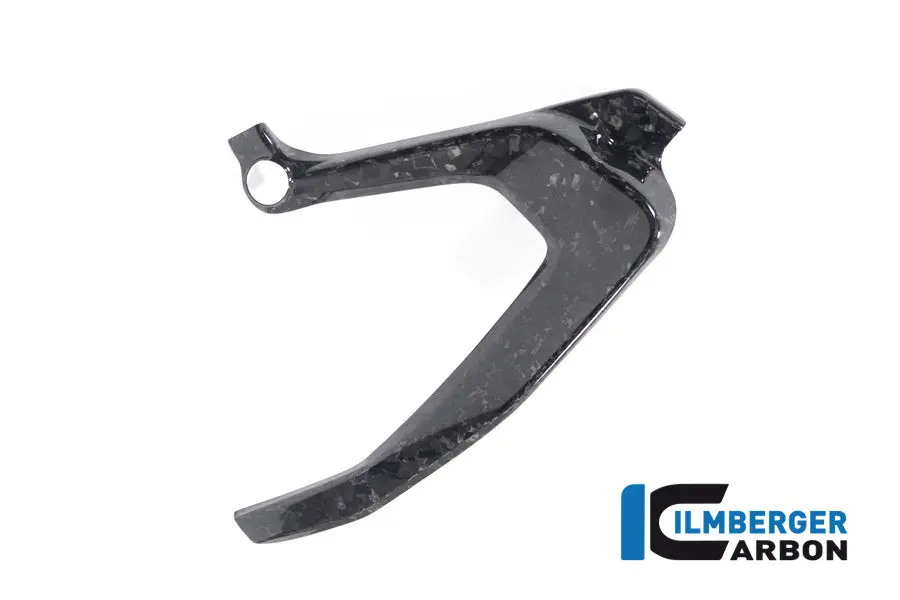 Frame Cover Left Bdc Glossy Bmw R 1300 Gs From 2023 1