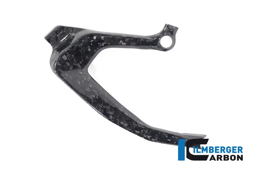 Frame Cover Right Bdc Glossy Bmw R 1300 Gs From 2023 1