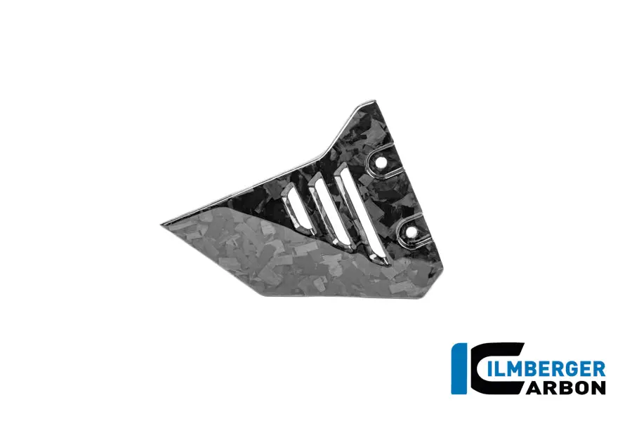 Front Triangle Cover For Rear Frame Left Bdc Glossy R 1300 Gs Adventure 1