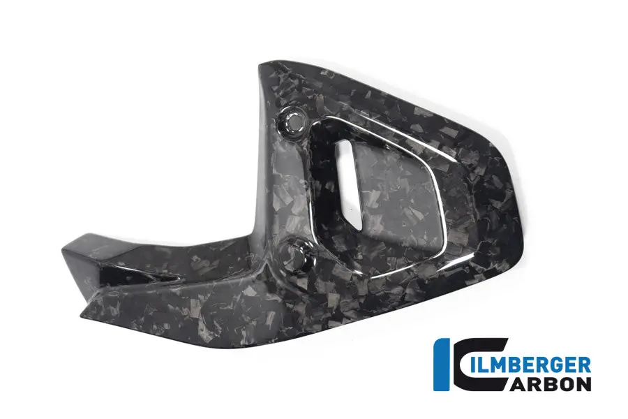 Triangular Frame Cover Left Bdc Glossy Bmw R 1300 Gs From 2023 1