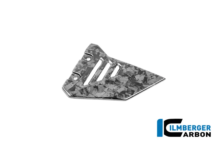 Front Triangle Cover For Rear Frame Right Bdc Glossy R 1300 Gs Adventure 1
