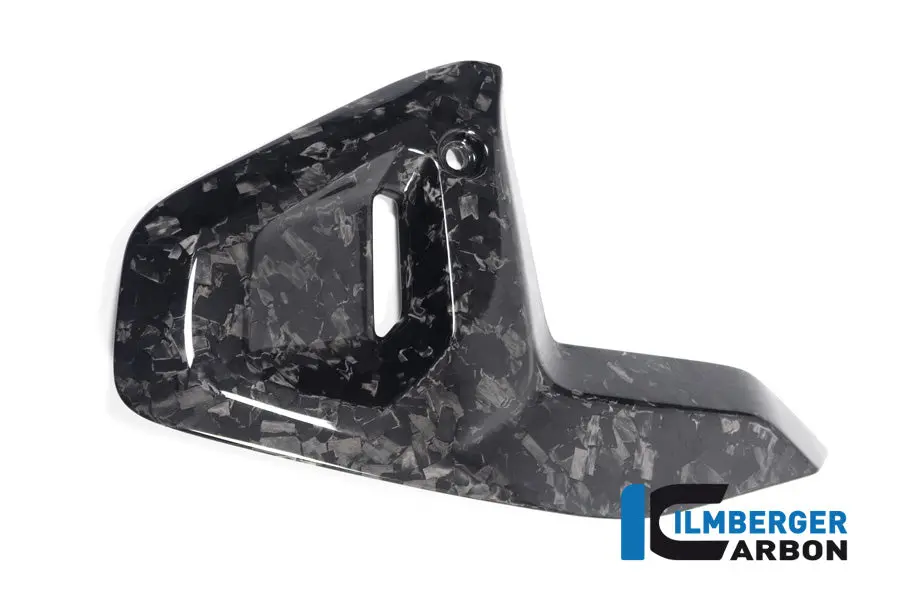 Triangular Frame Cover Right Bdc Glossy Bmw R 1300 Gs From 2023 1