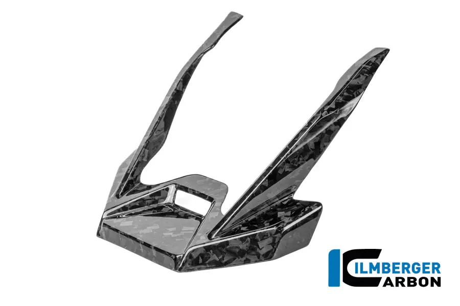 Beak Extension Bdc Lucido R 1300 Gs Adventure 1