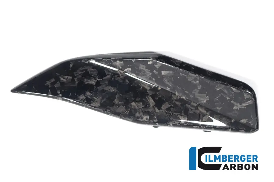 Lower Tank Cover Left Bdc Glossy Bmw R 1300 Gs From 20'23 1