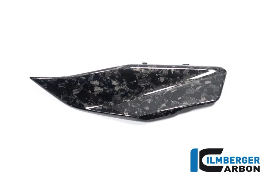 Lower Tank Cover Right Bdc Glossy Bmw R 1300 Gs From 2023 1