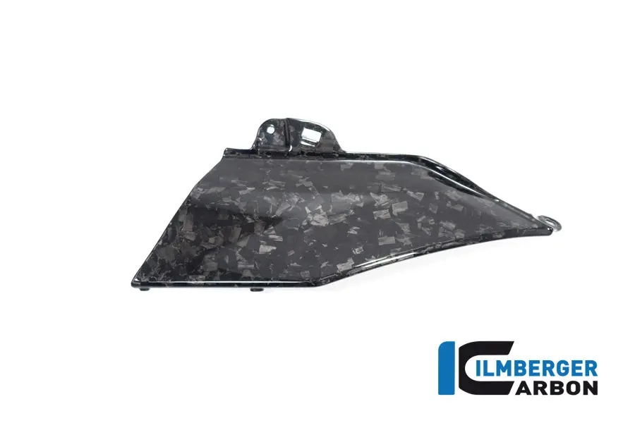 Lower Tank Cover Right (Upper Piece) Bdc Glossy Bmw R 1300 Gs From 2023 1