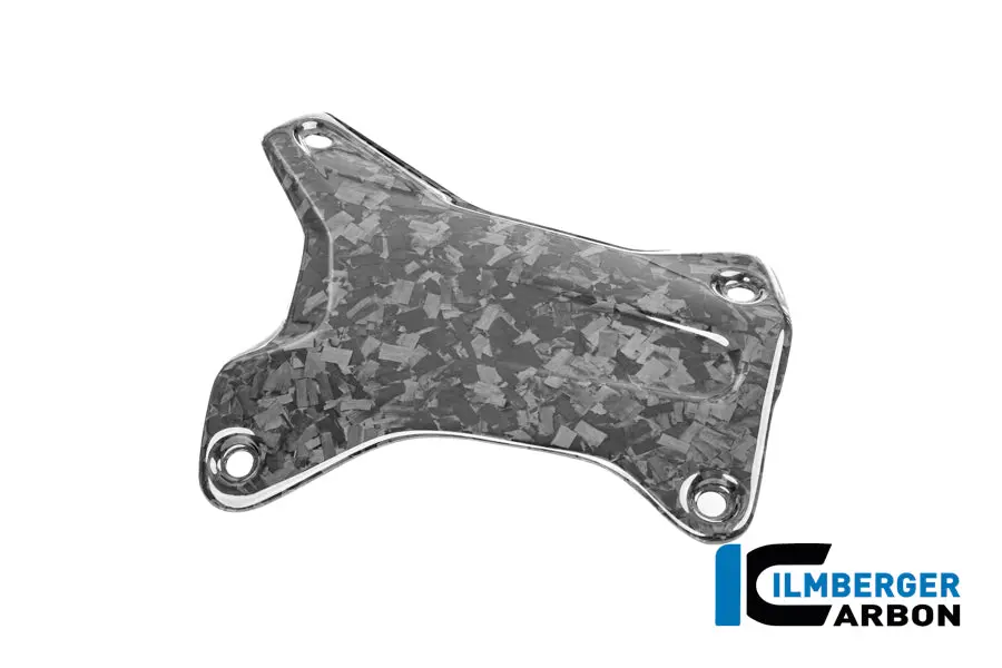 Crash Bar Cover Right Bdc Glossy R 1300 Gs Adventure 1