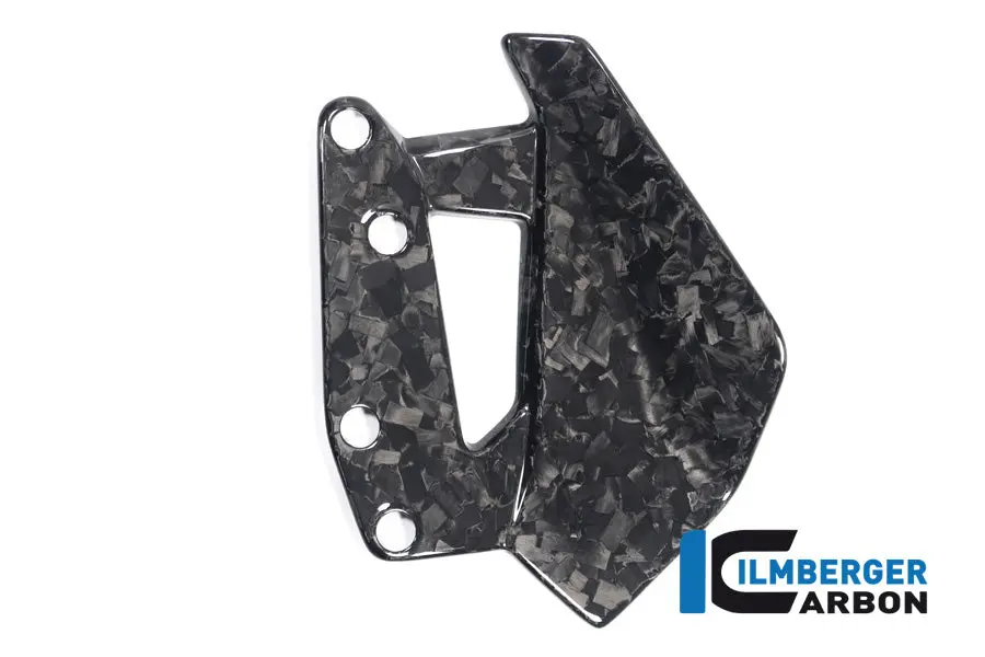 Windprotector Left Bdc Glossy Bmw R 1300 Gs From 2023 1