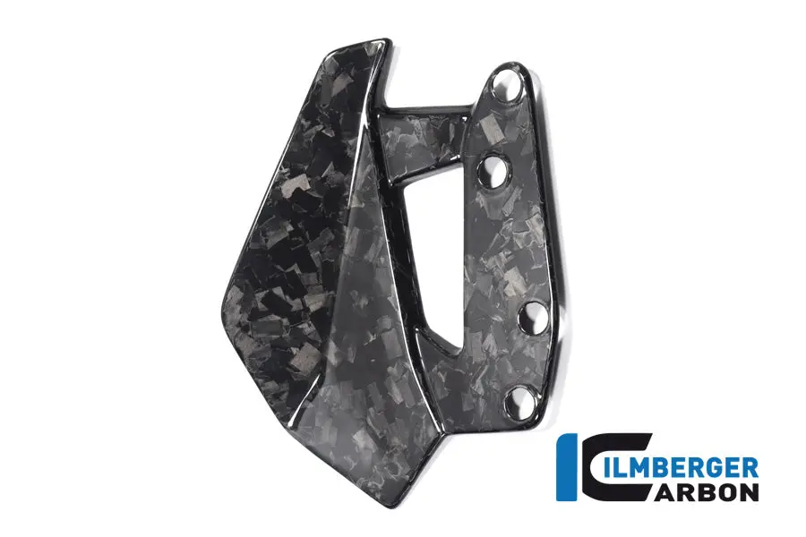 Windprotector Right Carbon Glossy Bmw R 1300 Gs From 2023 1