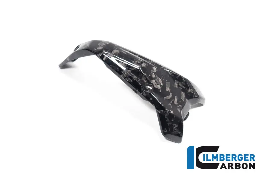 Spark Plug Cap Cover Left Bdc Glossy Bmw R 1300 Gs From 2023 1