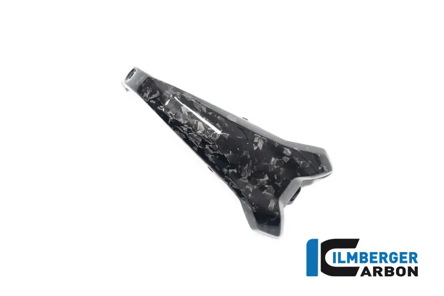 Spark Plug Cap Cover Right Bdc Glossy Bmw R 1300 Gs From 2023 1