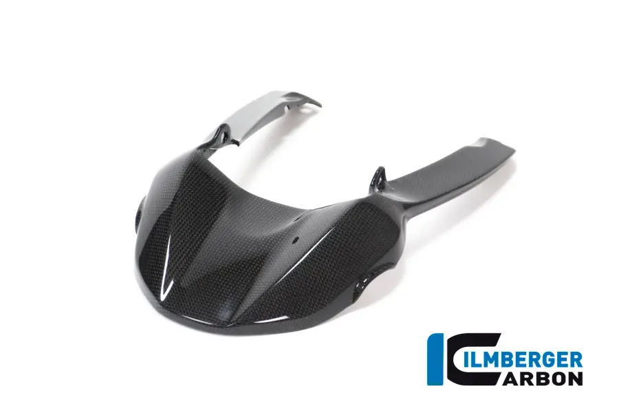 Holder Turn Signals Rear Gloss Ducati Scrambler'16 1