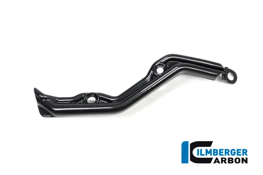 Break Pipe Cover Gloss Ducati Panigale 1299 (From 2015) 1