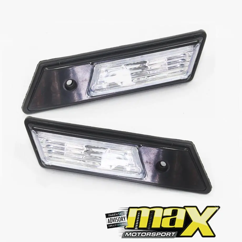 Bm E36 3-Series (93-98) Side Markers 1