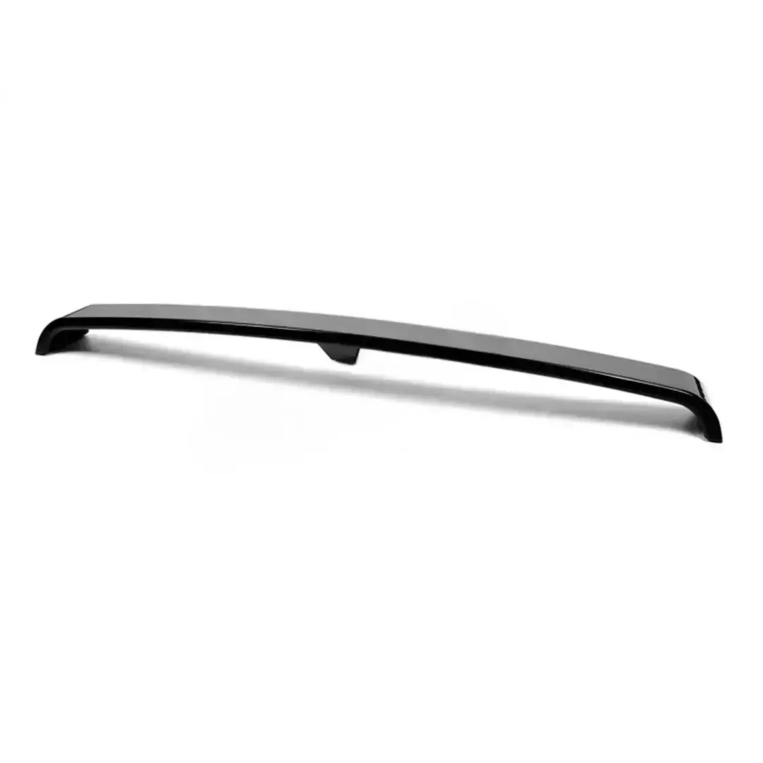 Bm G87 M2 Gloss Black Performance Style Roof Spoiler 1