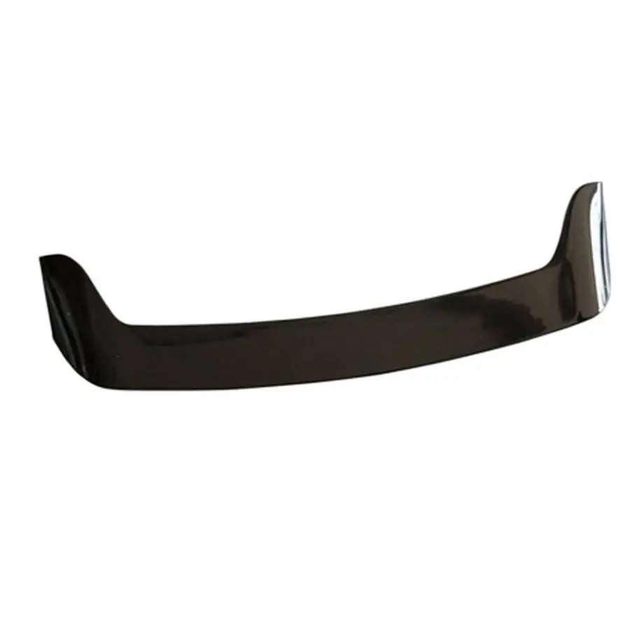 Bm X3 G01 (19-On) Performance Style Gloss Black Roof Spoiler 1