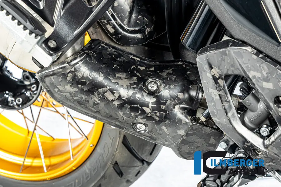 Silencer Protector Bdc Matt Bmw R 1300 Gs From 2023 1