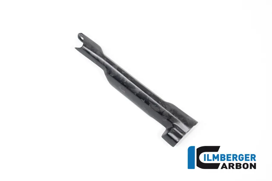 Brake-Pipe Cover Bdc Matt Bmw R 1300 Gs From 2023 1