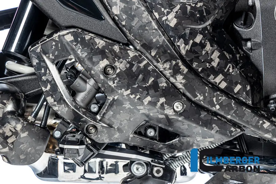 Heel Guard Right Bdc Matt Bmw R 1300 Gs From 2023 1