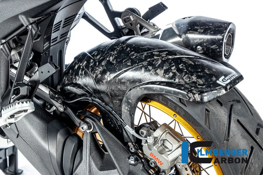 Rear Fender Bdc Matt Bmw R 1300 Gs From 2023 1
