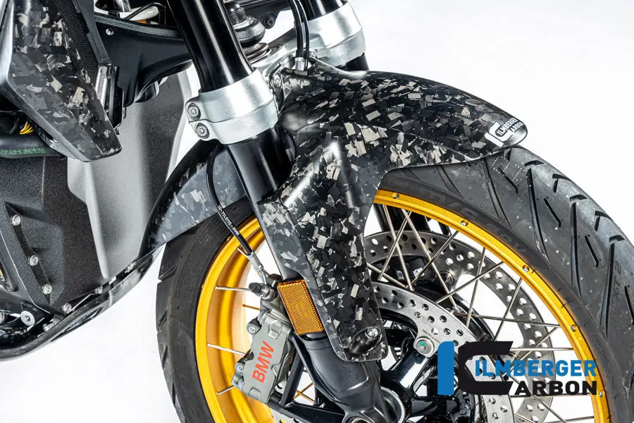 Front Fender Bdc Matt Bmw R 1300 Gs From 2023 1