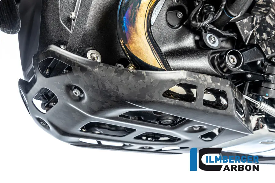 Sumpguard Bdc Matt Bmw R 1300 Gs From 2023 1
