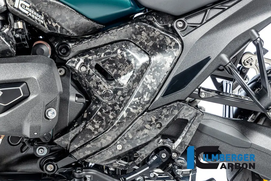 Frame Cover Left Bdc Matt Bmw R 1300 Gs From 2023 1
