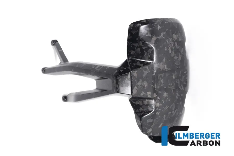 Splash Guard Bdc Matt Bmw R 1300 Gs From 2023 1