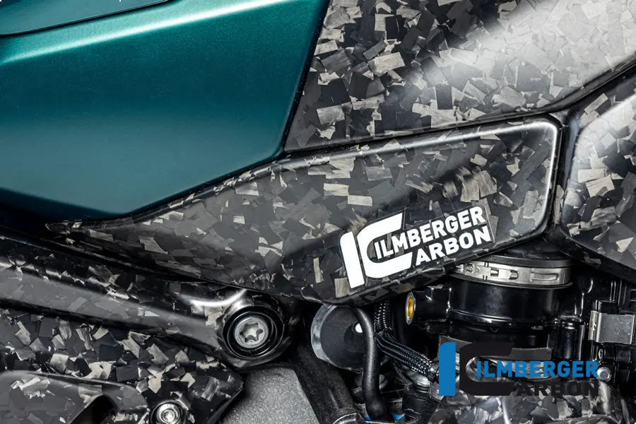 Lower Tank Cover Right Bdc Matt Bmw R 1300 Gs From 2023 1