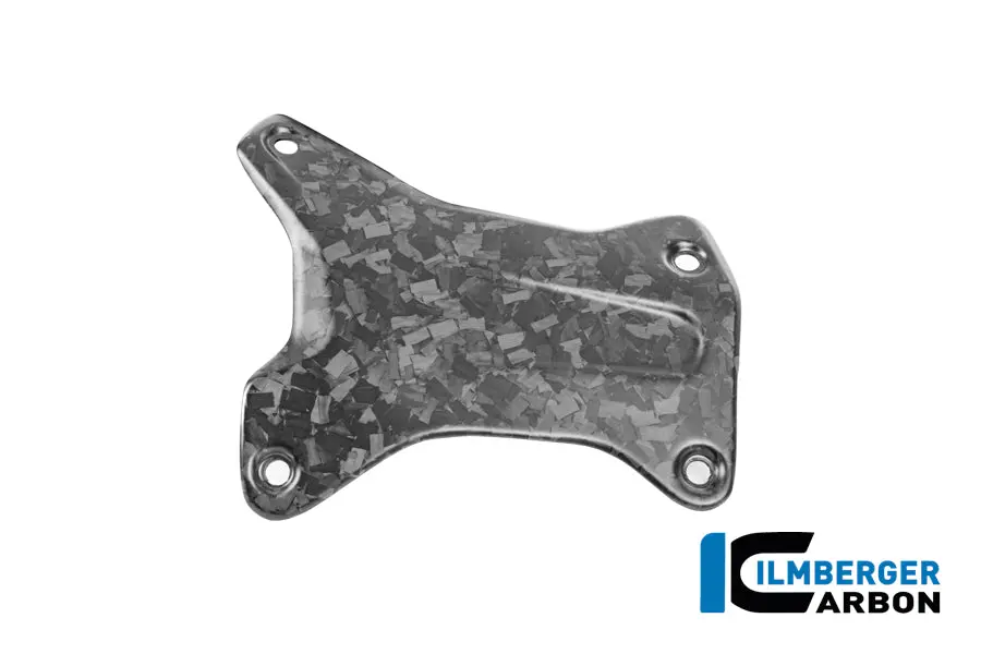 Crash Bar Cover Right Bdc Matte R 1300 Gs Adventure 1