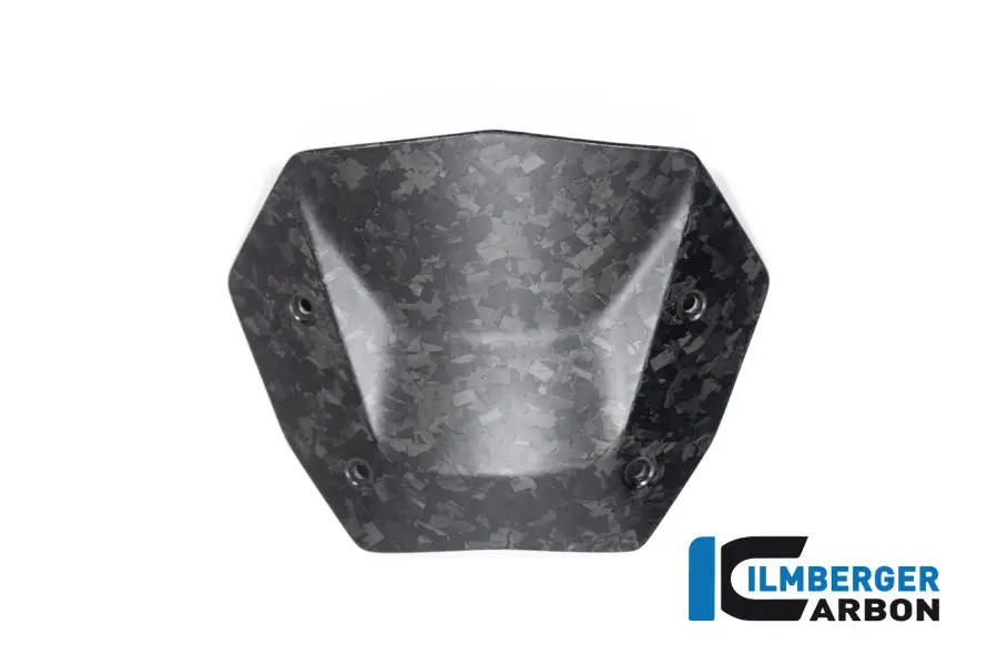 Windshield Bdc Matt Bmw R 1300 Gs From 2023 1