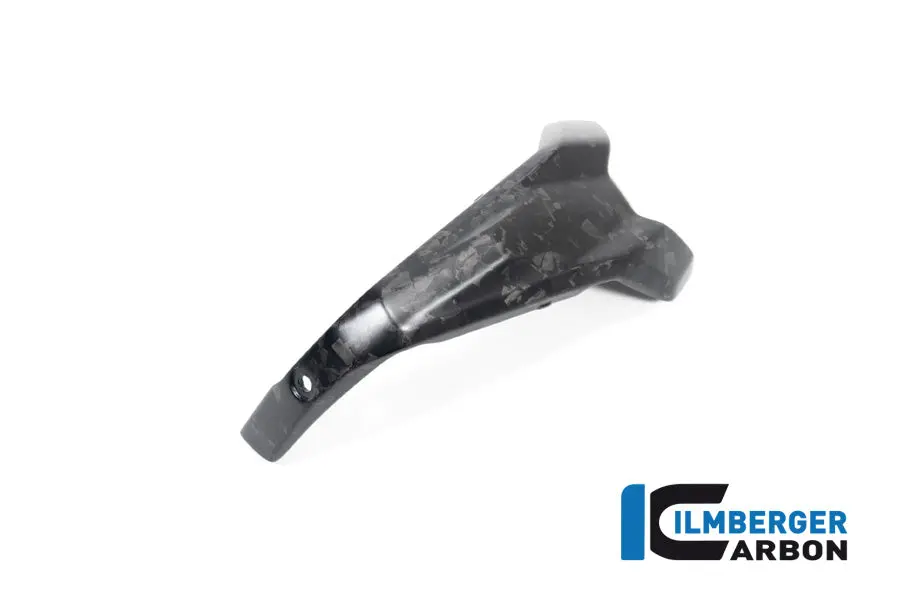 Spark Plug Cap Cover Left Bdc Matt Bmw R 1300 Gs From 2023 1