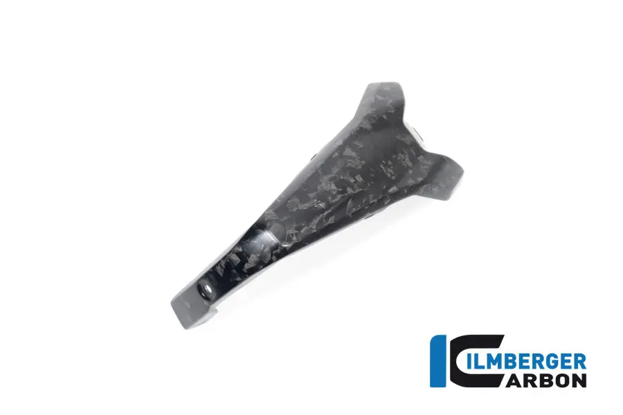 Spark Plug Cap Cover Right Bdc Matt Bmw R 1300 Gs From 2023 1