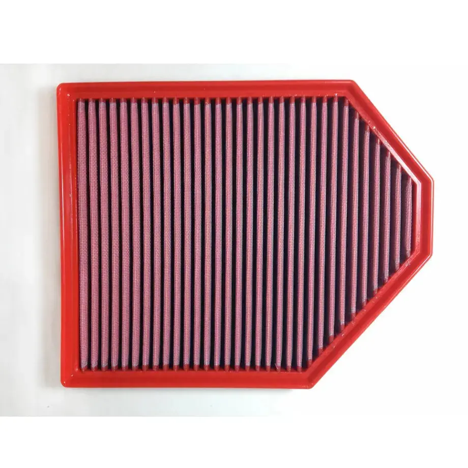 Bmc Performance Air Filter - F25 X3 / F26 X4 1