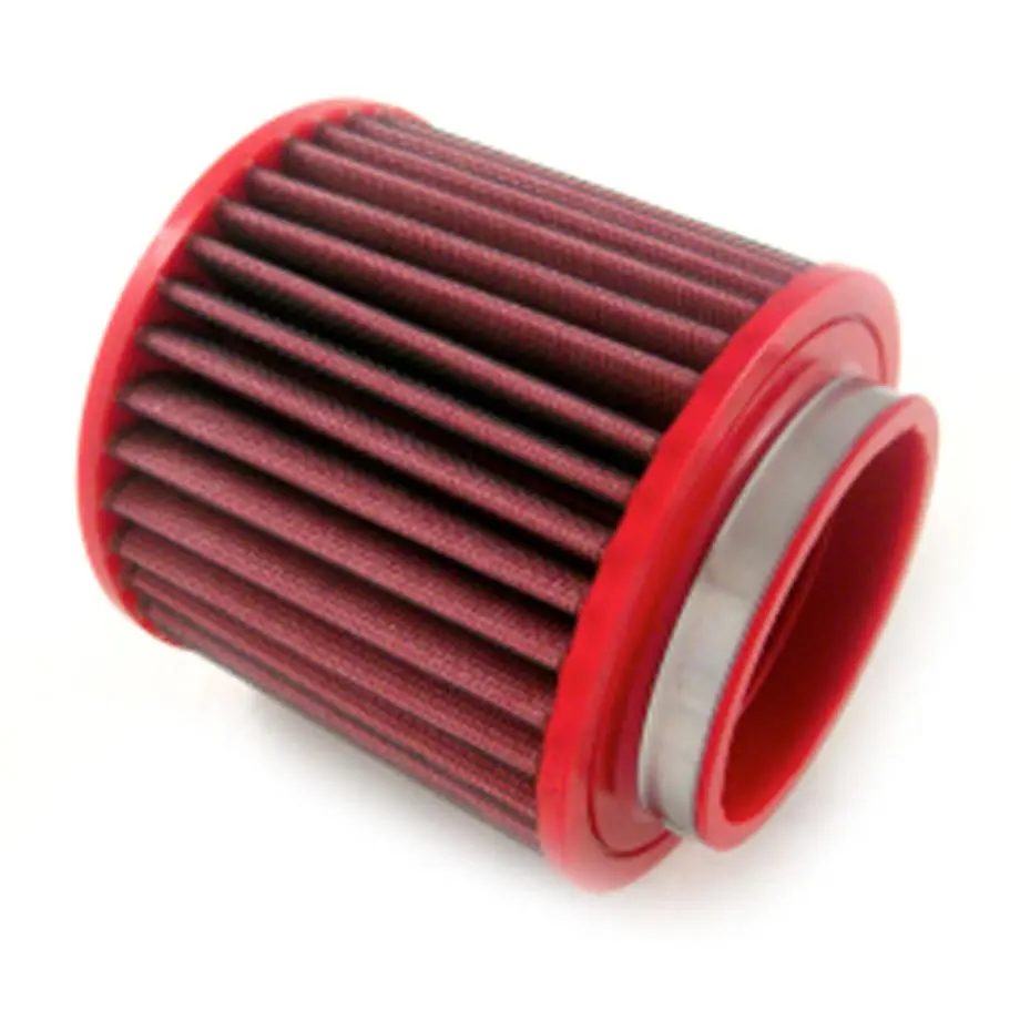 Bmc Performance Air Filter - To Fit Bm E81 / E90 / E92 / E93 - 4 Cylinder 1