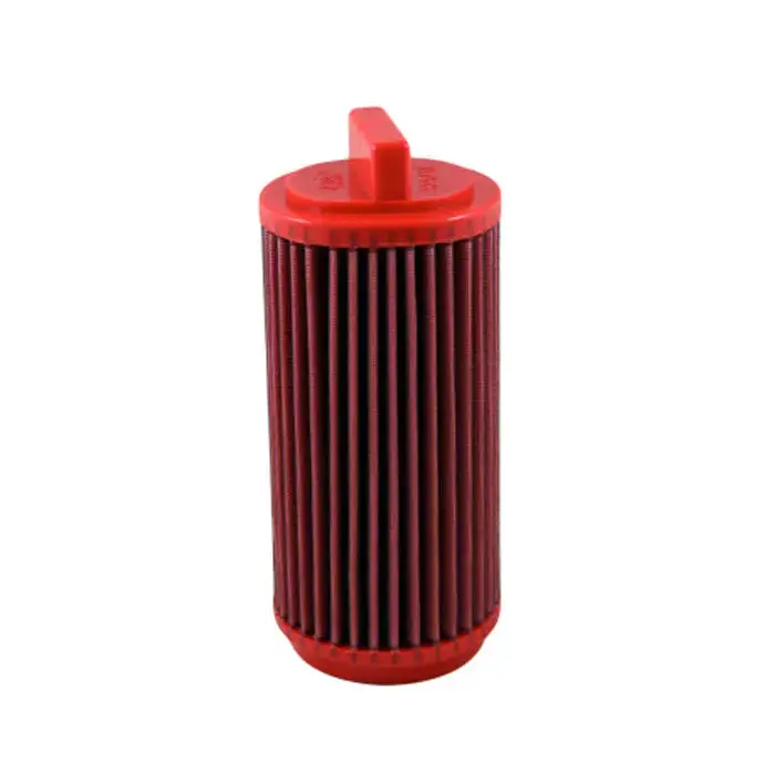 Bmc Performance Cylindrical Air Filter - Mercedes Benz Kompressor (05-11) 1