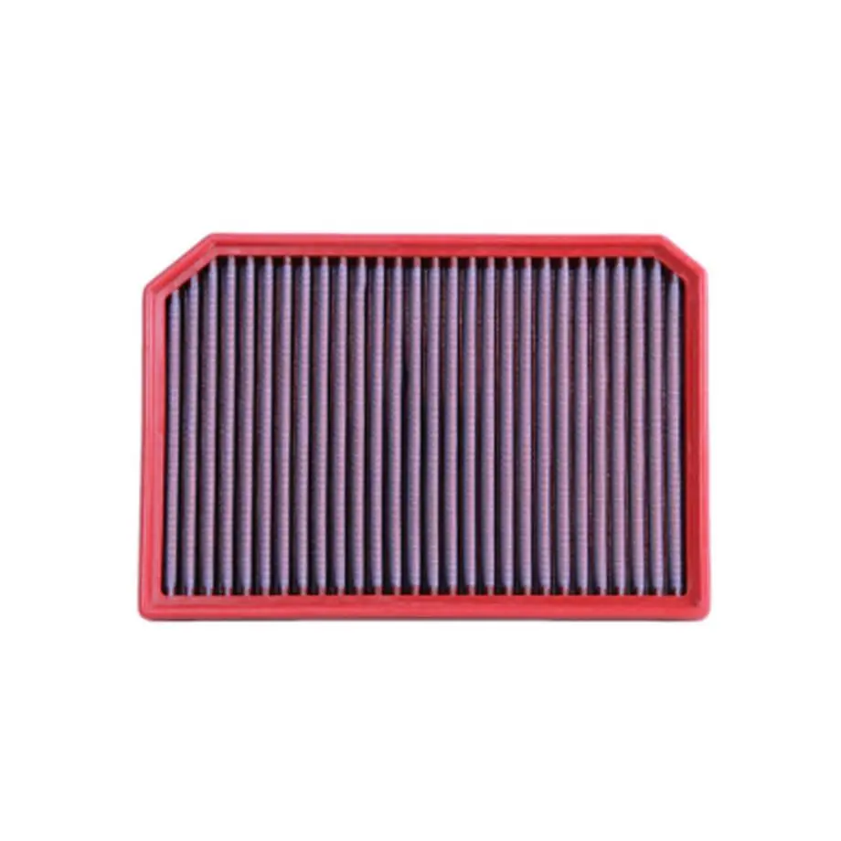 Bmc Performance Flat Pad Air Filter - Mercedes A-Class W177- A220 / A250 / A35 1